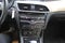 2017 INFINITI QX30 Premium AWD 4dr Crossover
