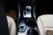 2017 INFINITI QX30 Premium AWD 4dr Crossover