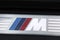 2015 BMW 5 Series 535d 4dr Sedan