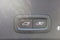 2020 Volvo XC40 T5 Momentum AWD 4dr SUV