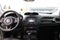 2017 Jeep Renegade Latitude 4x4 4dr SUV