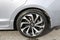 2016 Acura ILX w/Premium w/A SPEC 4dr Sedan and A Package