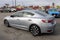 2016 Acura ILX w/Premium w/A SPEC 4dr Sedan and A Package