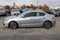 2016 Acura ILX w/Premium w/A SPEC 4dr Sedan and A Package