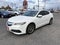 2015 Acura TLX V6 4dr Sedan