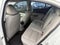 2015 Acura TLX V6 4dr Sedan