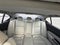 2015 Acura TLX V6 4dr Sedan
