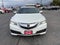 2015 Acura TLX V6 4dr Sedan