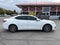 2015 Acura TLX V6 4dr Sedan