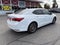 2015 Acura TLX V6 4dr Sedan