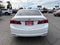 2015 Acura TLX V6 4dr Sedan