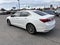 2015 Acura TLX V6 4dr Sedan