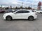 2015 Acura TLX V6 4dr Sedan