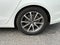 2015 Acura TLX V6 4dr Sedan