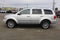 2007 Chrysler Aspen Limited 4x4 4dr SUV