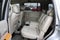 2007 Chrysler Aspen Limited 4x4 4dr SUV