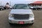 2007 Chrysler Aspen Limited 4x4 4dr SUV