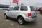 2007 Chrysler Aspen Limited 4x4 4dr SUV