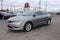 2016 Chrysler 200 Limited 4dr Sedan