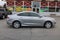 2016 Chrysler 200 Limited 4dr Sedan