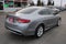 2016 Chrysler 200 Limited 4dr Sedan