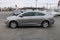 2016 Chrysler 200 Limited 4dr Sedan