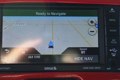 2014 Jeep Wrangler Unlimited Sahara 4x4 4dr SUV