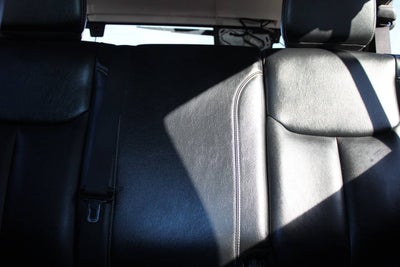 2014 Jeep Wrangler Unlimited Sahara 4x4 4dr SUV