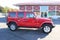 2014 Jeep Wrangler Unlimited Sahara 4x4 4dr SUV