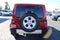 2014 Jeep Wrangler Unlimited Sahara 4x4 4dr SUV