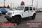 2016 Jeep Wrangler Unlimited Sahara 4x4 4dr SUV