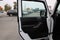 2016 Jeep Wrangler Unlimited Sahara 4x4 4dr SUV