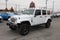 2016 Jeep Wrangler Unlimited Sahara 4x4 4dr SUV