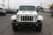 2016 Jeep Wrangler Unlimited Sahara 4x4 4dr SUV