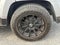 2015 Jeep Patriot Sport 4dr SUV