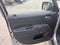 2015 Jeep Patriot Sport 4dr SUV