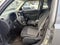 2015 Jeep Patriot Sport 4dr SUV