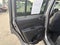 2015 Jeep Patriot Sport 4dr SUV