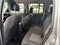 2015 Jeep Patriot Sport 4dr SUV