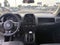 2015 Jeep Patriot Sport 4dr SUV