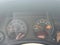 2015 Jeep Patriot Sport 4dr SUV