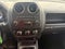 2015 Jeep Patriot Sport 4dr SUV