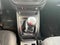 2015 Jeep Patriot Sport 4dr SUV