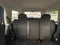 2015 Jeep Patriot Sport 4dr SUV