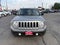 2015 Jeep Patriot Sport 4dr SUV