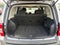 2015 Jeep Patriot Sport 4dr SUV