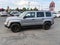 2015 Jeep Patriot Sport 4dr SUV