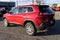 2017 Jeep Cherokee Limited 4x4 4dr SUV