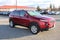 2017 Jeep Cherokee Limited 4x4 4dr SUV