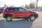 2017 Jeep Cherokee Limited 4x4 4dr SUV